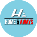 Home And Aways